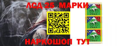 мдпв Будённовск