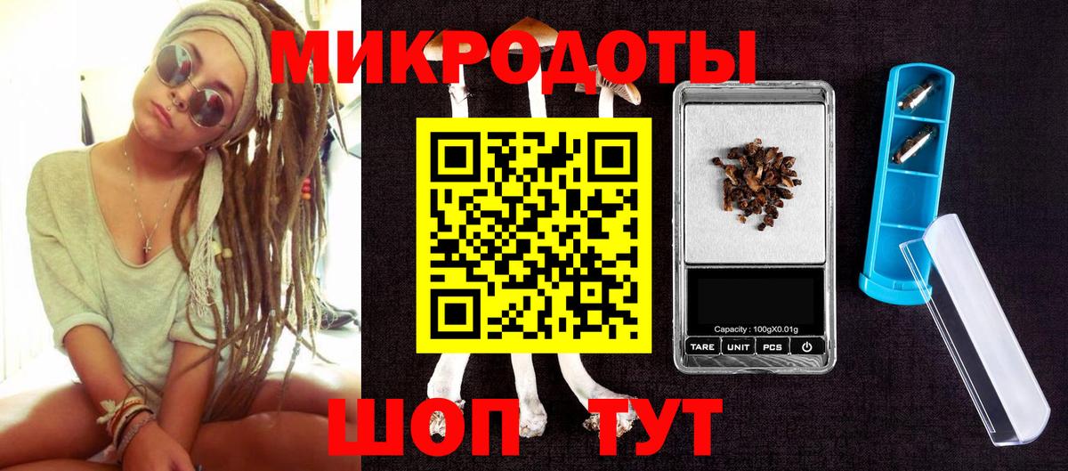 дарнет шоп  Гусиноозёрск  Галлюциногенные грибы MAGIC MUSHROOMS 